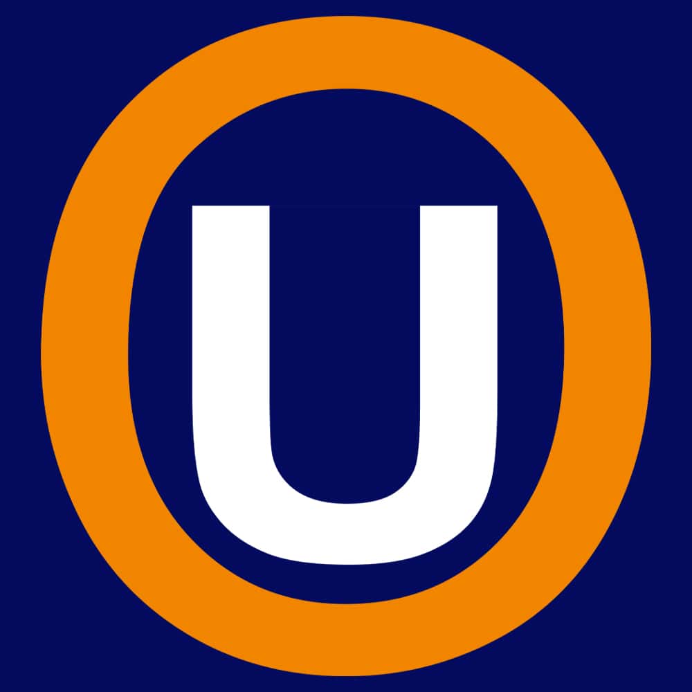 Underground Opera profile image